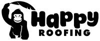 Happy Roofing image 1
